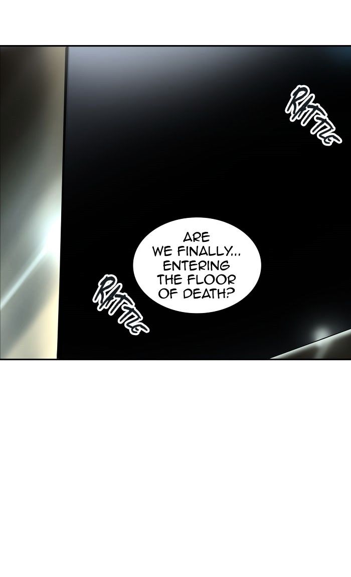 Tower of God, Chapter 312 image 078